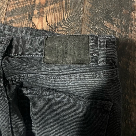 Urban outfitters BDG jeans - Picture 7 of 9